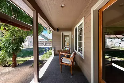 1025 Anglers Place, Shady Cove, OR 97539 - Photo 32
