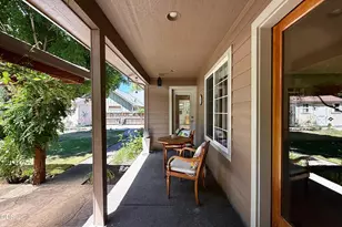 1025 Anglers Pl, Shady Cove, OR 97539 - Photo 32