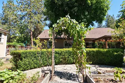 1025 Anglers Place, Shady Cove, OR 97539 - Photo 42