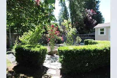 1025 Anglers Place, Shady Cove, OR 97539 - Photo 38
