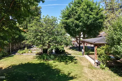 1025 Anglers Place, Shady Cove, OR 97539 - Photo 38