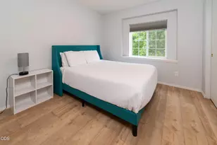 923 NW 22nd Ct, Redmond, OR 97756 - Photo 10