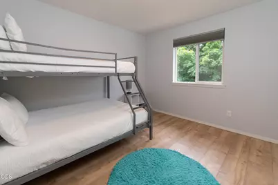923 NW 22nd Court, Redmond, OR 97756 - Photo 12