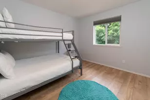 923 NW 22nd Ct, Redmond, OR 97756 - Photo 12