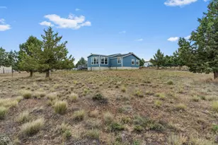 5555 SE Jerry Dr, Prineville, OR 97754 - Photo 22