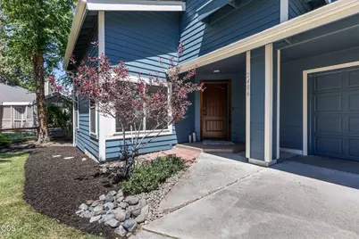 2486 SW Valleyview Drive SW, Redmond, OR 97756 - Photo 2