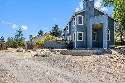 2486 SW Valleyview Drive SW, Redmond, OR 97756 - Photo 40
