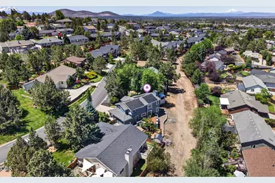 2486 SW Valleyview Drive SW, Redmond, OR 97756 - Photo 46