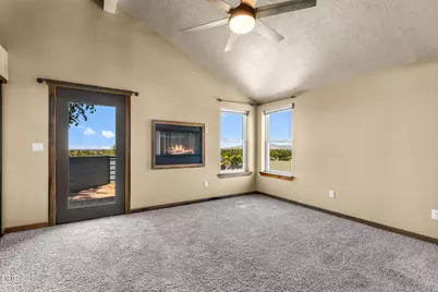 2486 SW Valleyview Drive SW, Redmond, OR 97756 - Photo 28