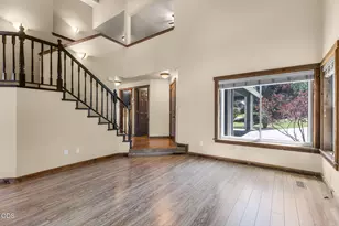 2486 SW Valleyview Dr SW, Redmond, OR 97756 - Photo 20