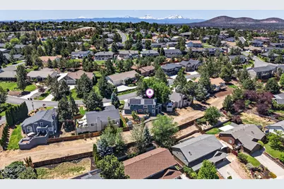 2486 SW Valleyview Drive SW, Redmond, OR 97756 - Photo 48