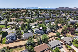 2486 SW Valleyview Dr SW, Redmond, OR 97756 - Photo 48