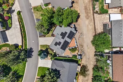 2486 SW Valleyview Drive SW, Redmond, OR 97756 - Photo 50