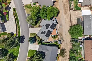2486 SW Valleyview Dr SW, Redmond, OR 97756 - Photo 50