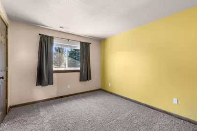 2486 SW Valleyview Drive SW, Redmond, OR 97756 - Photo 36