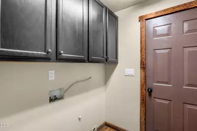 2486 SW Valleyview Drive SW, Redmond, OR 97756 - Photo 16