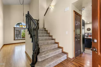2486 SW Valleyview Drive SW, Redmond, OR 97756 - Photo 18