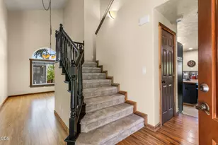 2486 SW Valleyview Dr SW, Redmond, OR 97756 - Photo 18
