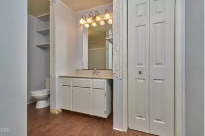 6530 Tolo Road, Central Point, OR 97502 - Photo 14