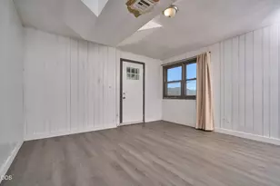 6530 Tolo Rd, Central Point, OR 97502 - Photo 20
