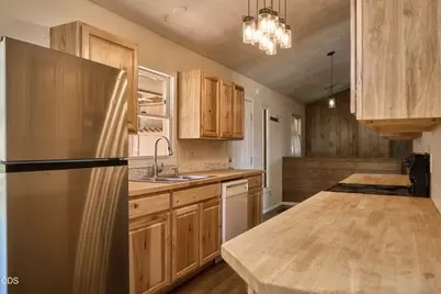 6530 Tolo Road, Central Point, OR 97502 - Photo 10