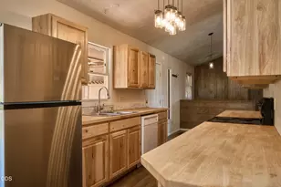 6530 Tolo Rd, Central Point, OR 97502 - Photo 10
