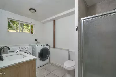 6530 Tolo Road, Central Point, OR 97502 - Photo 22