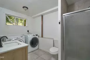 6530 Tolo Rd, Central Point, OR 97502 - Photo 22