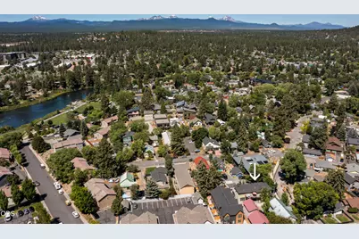 909 NW Delaware Avenue, Bend, OR 97703 - Photo 6