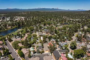 909 NW Delaware Ave, Bend, OR 97703 - Photo 6
