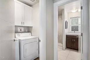 909 NW Delaware Ave, Bend, OR 97703 - Photo 14