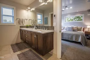 909 NW Delaware Ave, Bend, OR 97703 - Photo 20