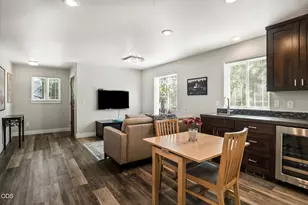 909 NW Delaware Ave, Bend, OR 97703 - Photo 12