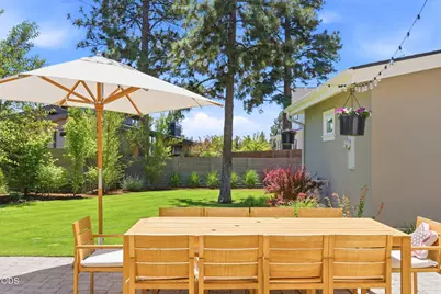 3113 NW Blodgett Way, Bend, OR 97703 - Photo 62