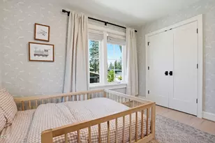 3113 NW Blodgett Wy, Bend, OR 97703 - Photo 54