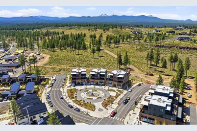 3113 NW Blodgett Way, Bend, OR 97703 - Photo 78