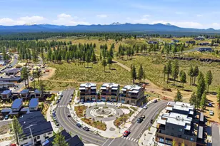 3113 NW Blodgett Wy, Bend, OR 97703 - Photo 78