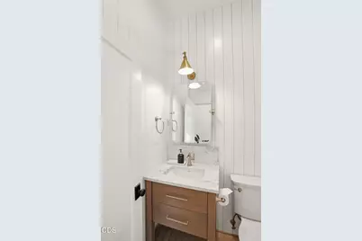 3113 NW Blodgett Way, Bend, OR 97703 - Photo 38