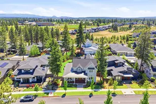 3113 NW Blodgett Wy, Bend, OR 97703 - Photo 74