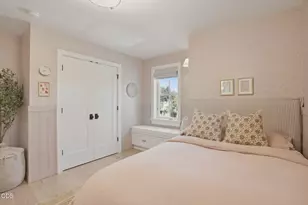 3113 NW Blodgett Wy, Bend, OR 97703 - Photo 50