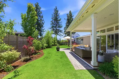3113 NW Blodgett Way, Bend, OR 97703 - Photo 6
