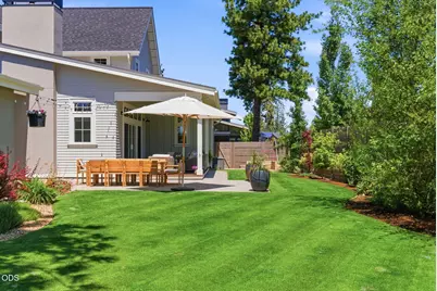 3113 NW Blodgett Way, Bend, OR 97703 - Photo 18