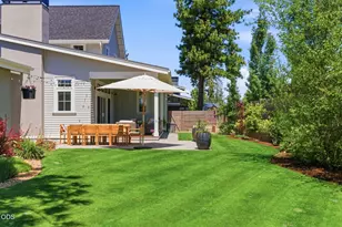 3113 NW Blodgett Wy, Bend, OR 97703 - Photo 18