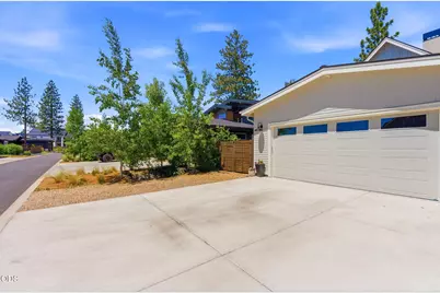 3113 NW Blodgett Way, Bend, OR 97703 - Photo 70