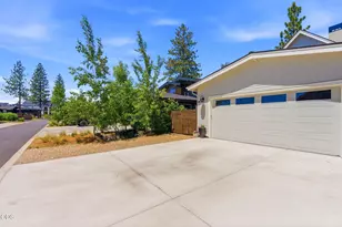3113 NW Blodgett Wy, Bend, OR 97703 - Photo 70