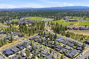 3113 NW Blodgett Wy, Bend, OR 97703 - Photo 76