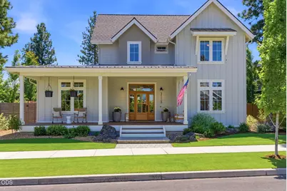 3113 NW Blodgett Way, Bend, OR 97703 - Photo 1