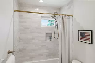3113 NW Blodgett Wy, Bend, OR 97703 - Photo 52