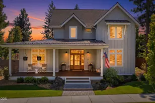 3113 NW Blodgett Wy, Bend, OR 97703 - Photo 2