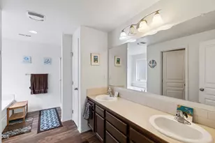 21382 NE Eagle Crossing Ave, Bend, OR 97701 - Photo 22